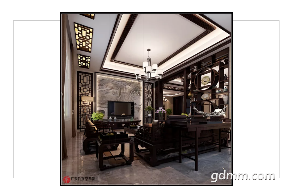 1524298690(1).png