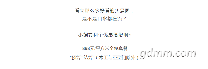 1524299604(1).png