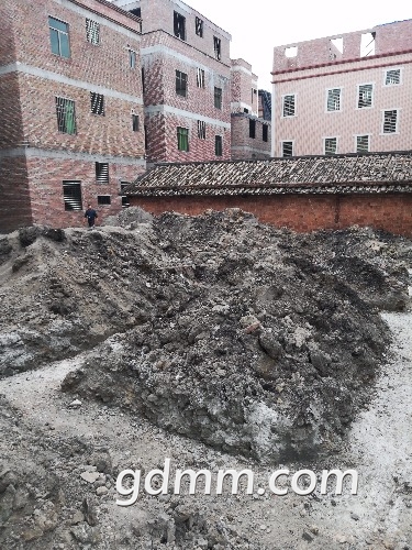 IMG_20180314_160929.jpg