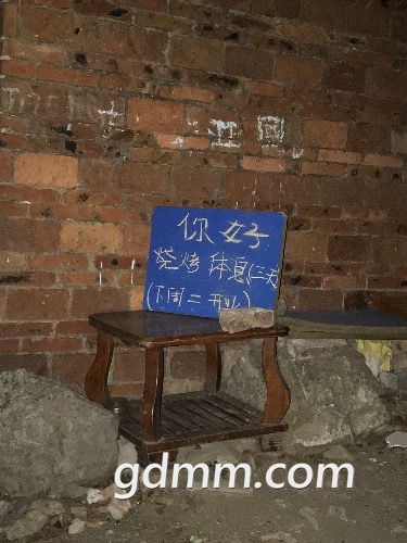 2872D86E-32B6-4641-BE02-CD58D2E26E3B.jpeg
