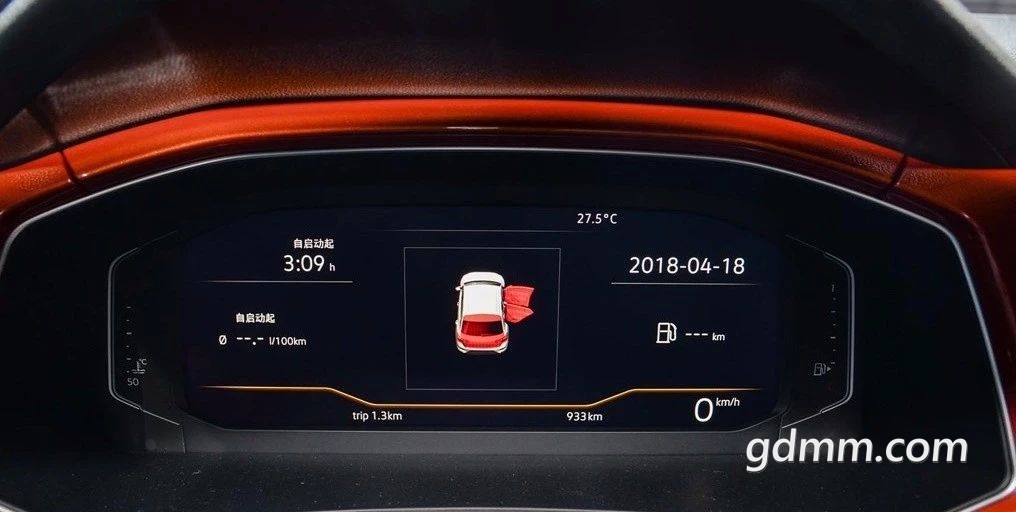 微信图片_20180423094418.jpg