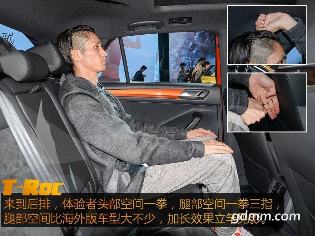 微信图片_20180423094447_副本.jpg
