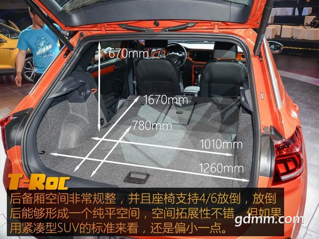 微信图片_20180423094510_副本.jpg