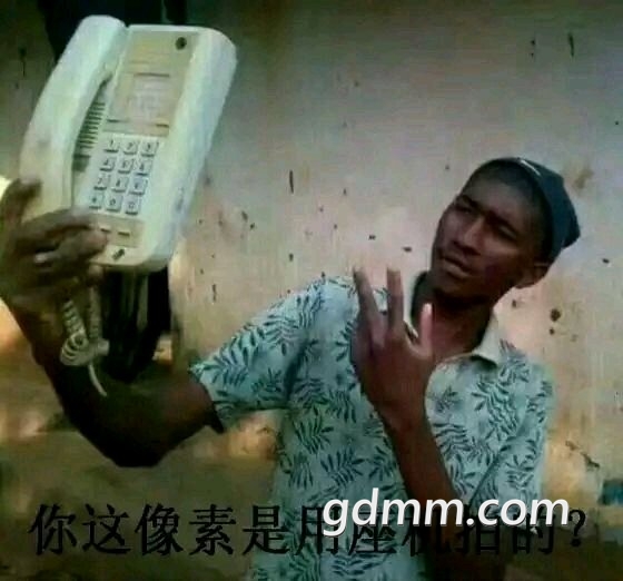 98d787510fb30f24bdfd3b63c395d143ac4b03ce.jpg