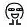 ΢ͼƬ_20180423115613.gif