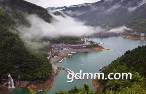 meituan_162f0d3e202.jpg