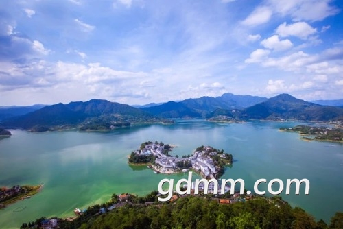 meituan_162f0d35a24.jpg