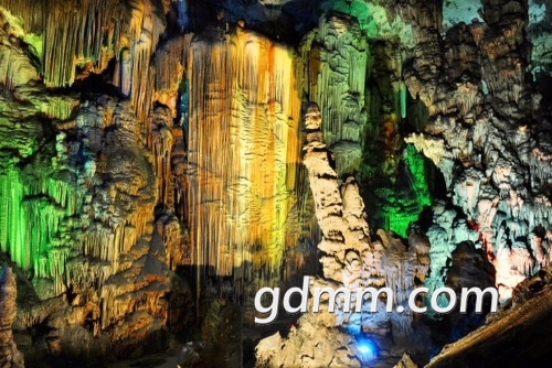 meituan_162f0d39268.jpg