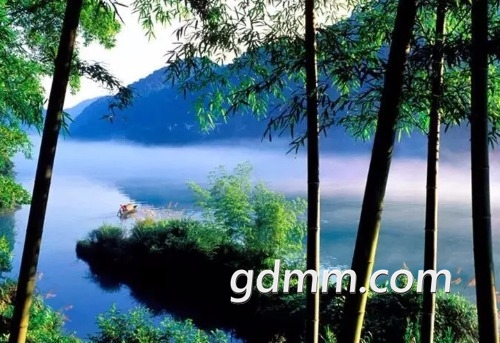meituan_162f0d404c1.jpg