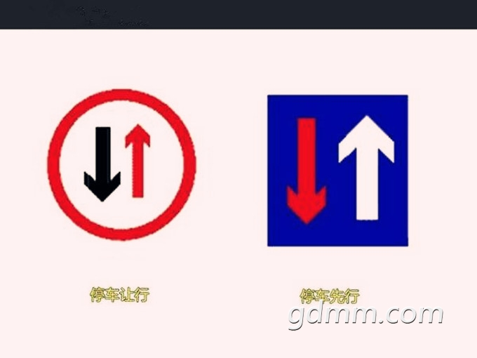 timg10_.jpg
