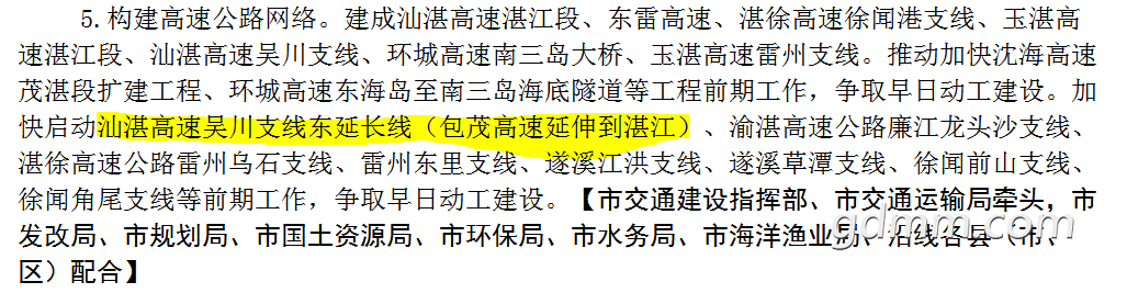 -3511af5d90fc8b18.png