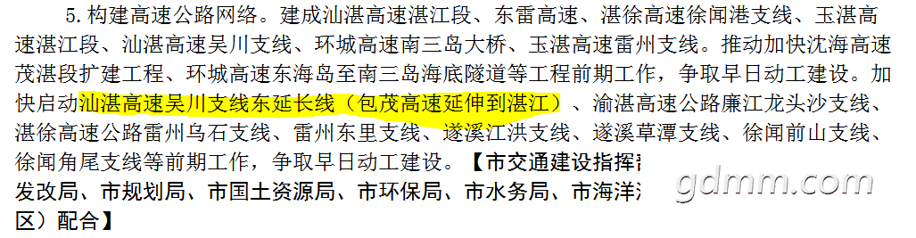-3511af5d90fc8b18.png