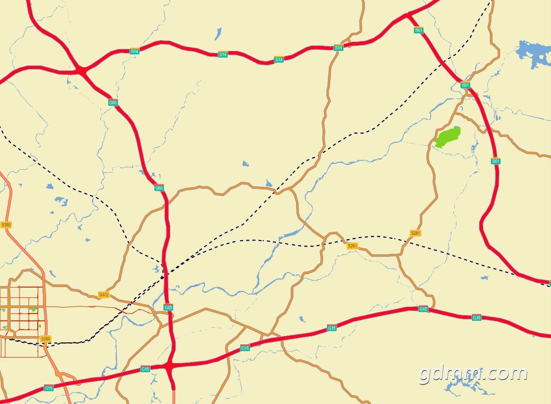 55 6.JPG