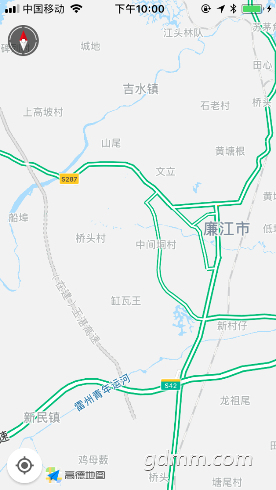 A62B2CF3-B3CB-4A80-8DEF-A31E37D4EBC5.png