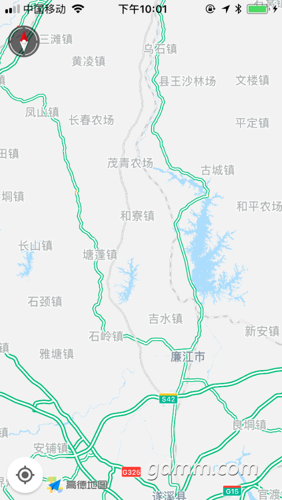 3F4A3470-0995-4EFE-B95E-309E35321716.png
