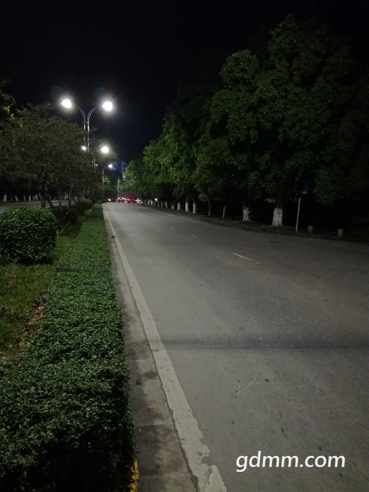 IMG_20180424_231008.jpg
