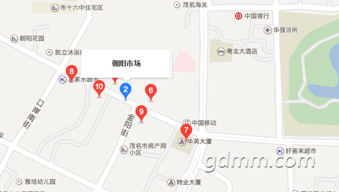 QQͼ20180425085312-01_.png