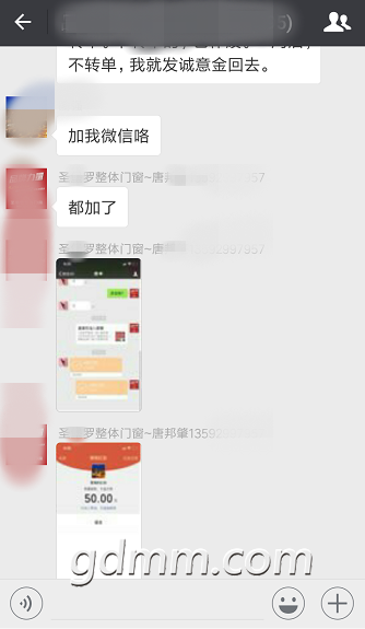 104148xfmh4hlschzz1lj9_.png