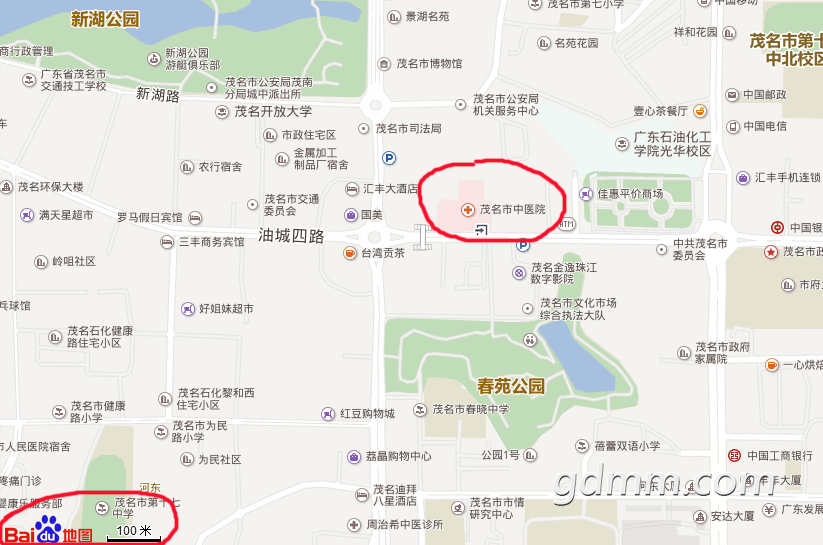 QQͼƬ20180425213947.png