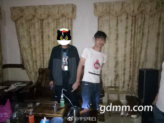 04.jpg
