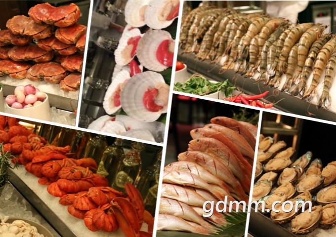 timg6_meitu_4.jpg