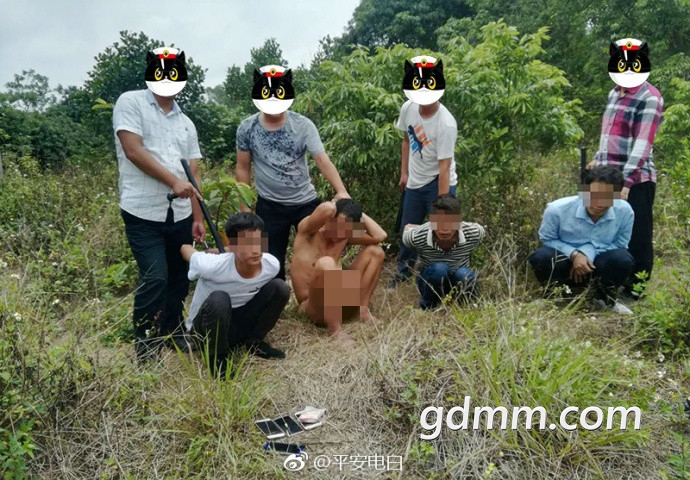 100033q4l7z7mllllc71u4_meitu_1.jpg