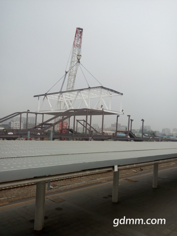 P80426-071939.jpg