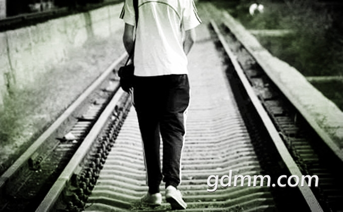 u=2454464181,555318957&amp;fm=27&amp;gp=0_.jpg