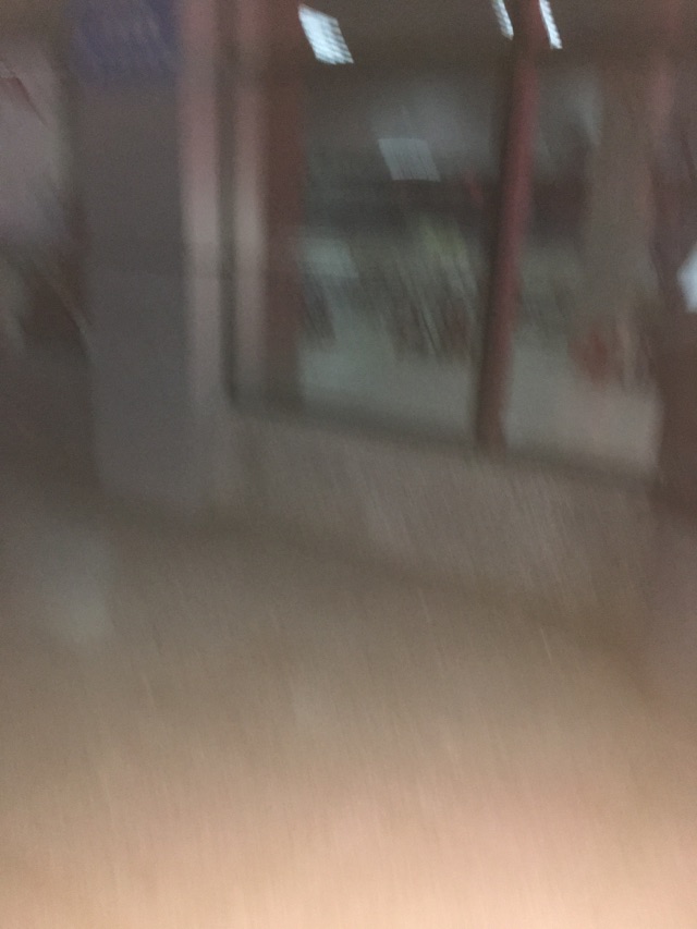 name_3.jpeg