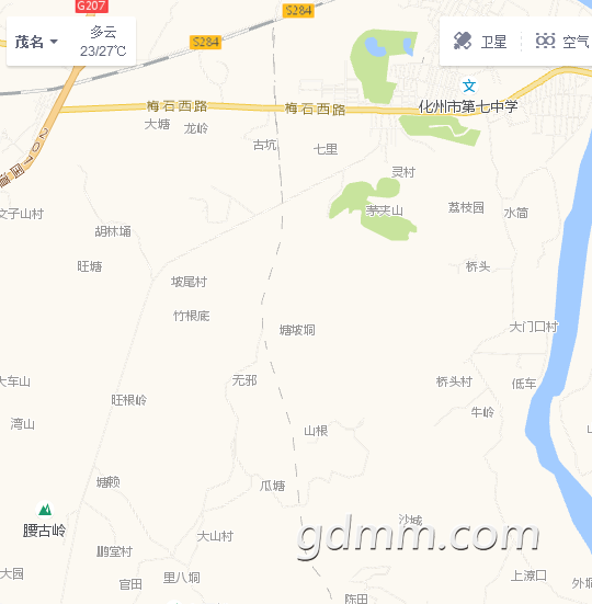 QQͼƬ20180427091851.png