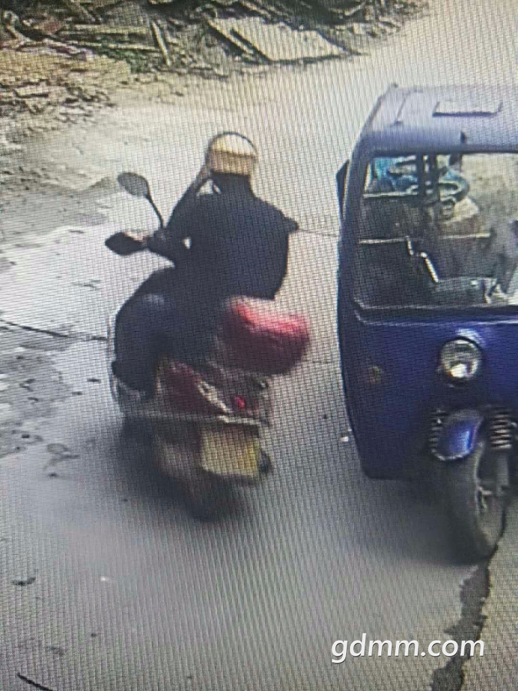 mmexport1524807271365.jpg