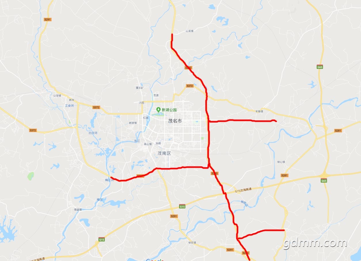 .jpg