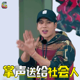 640.gif