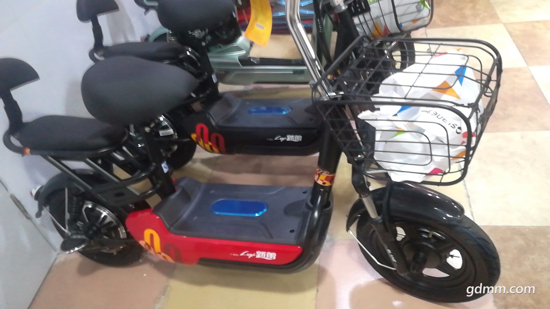 wx_camera_1524819212384.jpg