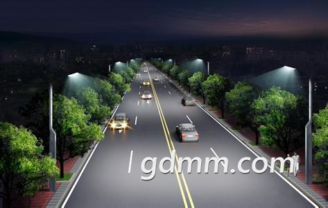 u=414913434,855666317&amp;fm=27&amp;gp=0.jpg