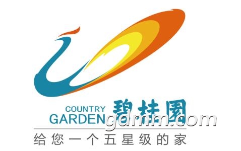 u=1666315117,1229095786&amp;fm=27&amp;gp=0.jpg