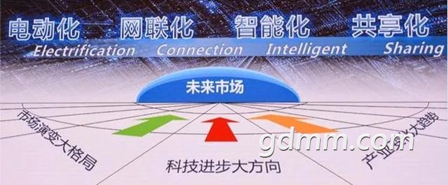 ΢ͼƬ_20180428114624.jpg