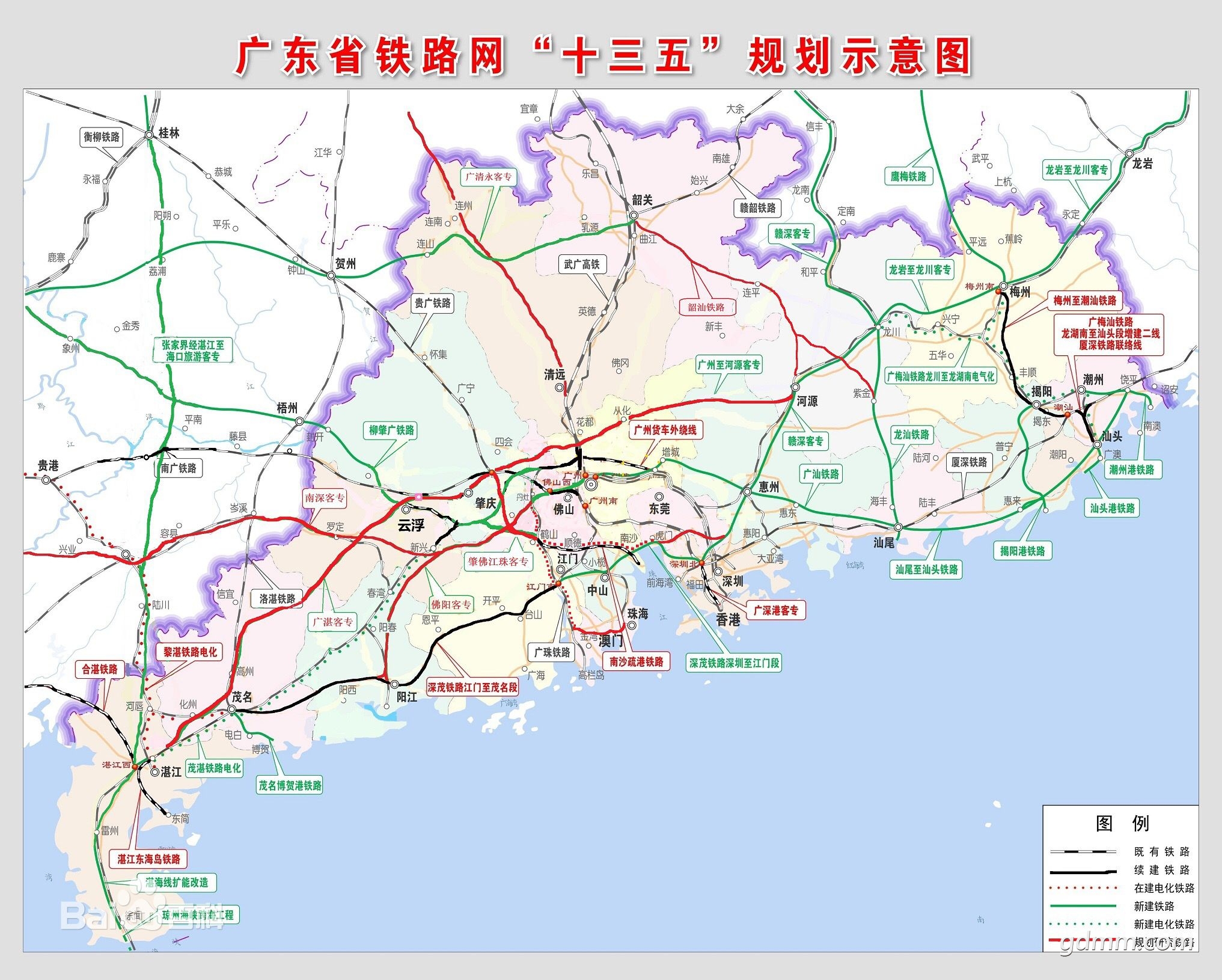 77c6a7efce1b9d16cc1dfd62f8deb48f8d5464de.jpg