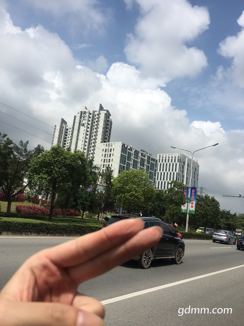 4BB5E347-3C6D-4101-B764-DD6CEF03CD24.jpeg