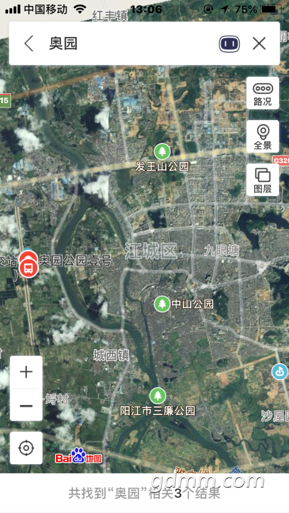 8F8C61D9-FA61-4EB1-9A5C-02DF5C1B80F4.png