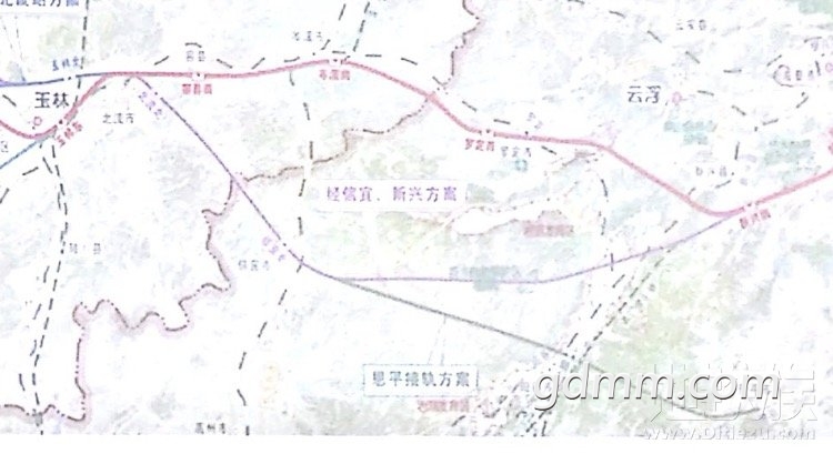 115038fqopooc7z7atpoik.png