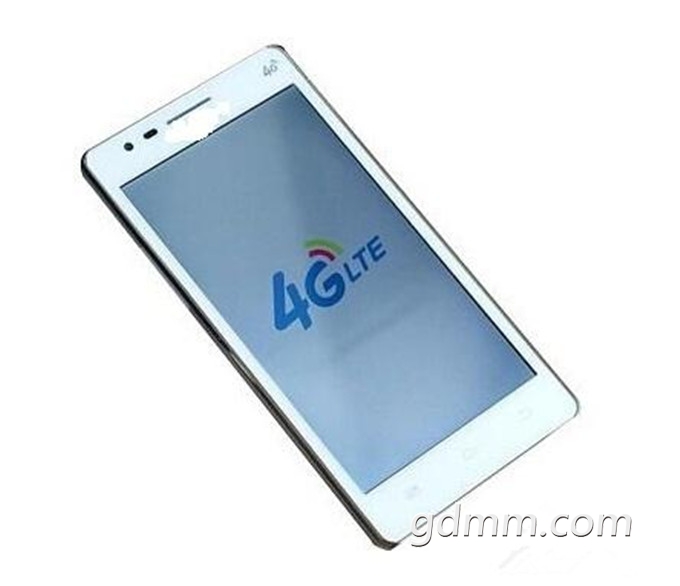 u=129651258,3563022312&amp;fm=27&amp;gp=0_.jpg