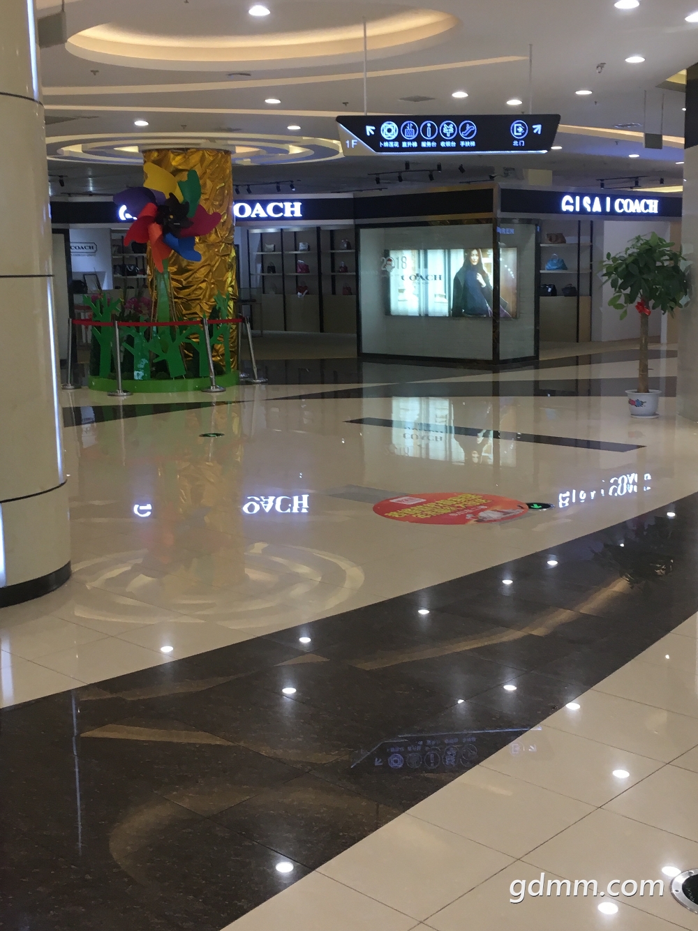 0A609BA1-CB26-4668-B0B6-81317DA76899.jpeg