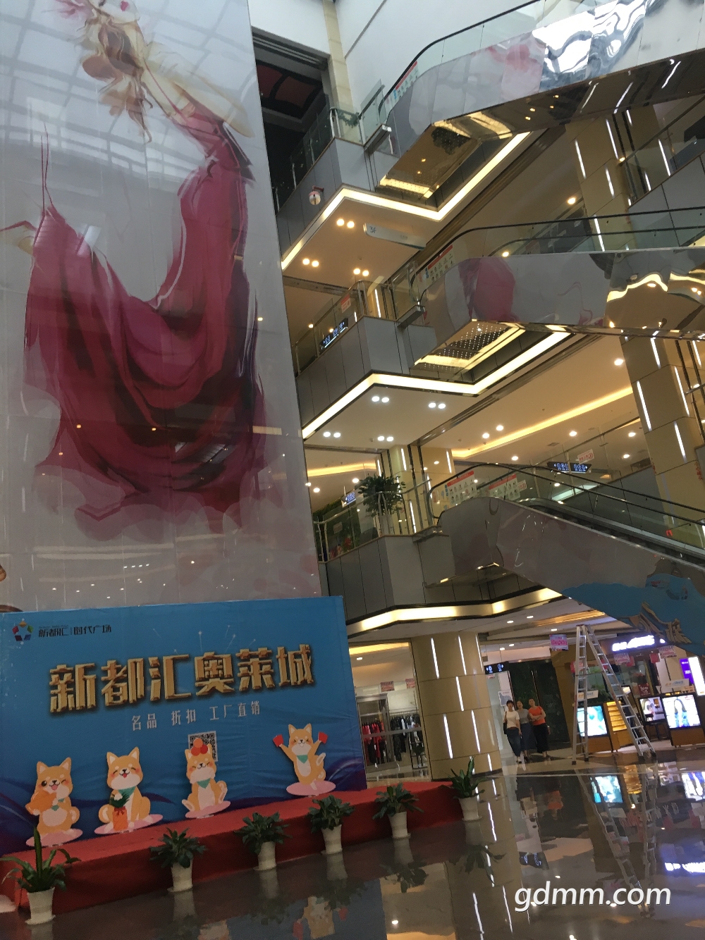 5AEF9823-7D10-422F-8AB4-38B405AD8684.jpeg