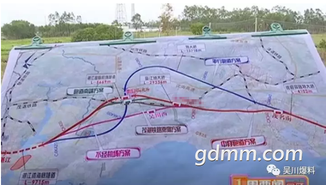 TIMͼ20180429224025.png