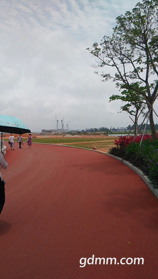 wx_camera_1525059747448.jpg