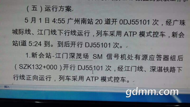 -316b7fb30f787ac6.jpg