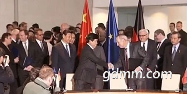 ͼƬ3.png