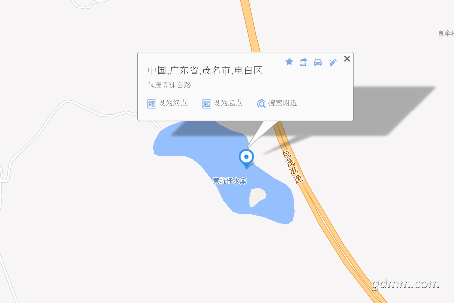 ��ͼ��ˮ��λ��