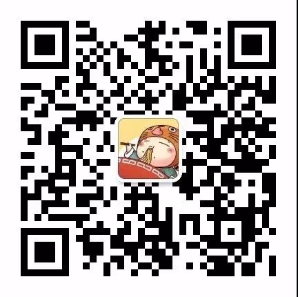 ΢ͼƬ_20180502114042.jpg